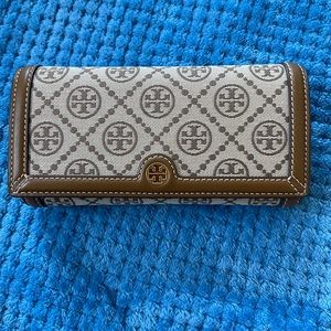 Tory Burch